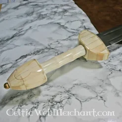 Deepeeka Late-Roman Spatha Rheinland -Keltische, griechische und römische Schwerter Verkaufsladen late roman spatha rheinland 4