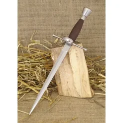 Hanwei Linkshanddolch, Linke Hand-Dolch -Keltische, griechische und römische Schwerter Verkaufsladen linkshanddolch linke hand dolch 3