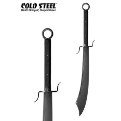 Cold Steel MAA Chinese Kriegsschwert, Beidhändige