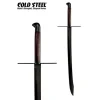 Cold Steel MAA Grosses Messer Mit Scheide 2 Cold Steel MAA Grosses Messer Mit Scheide -Keltische, griechische und römische Schwerter Verkaufsladen maa grosses messer mit scheide