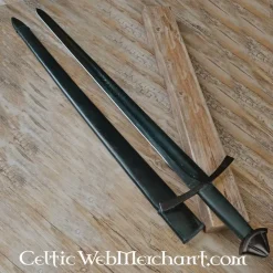 Cold Steel MAA Norman Schwert, Mit Scheide -Keltische, griechische und römische Schwerter Verkaufsladen maa norman schwert mit scheide 2