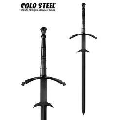 Cold Steel MAA Zweihand-Zweihänder