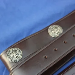 Windlass Steelcrafts Medieval Templar Schwert Bohemond II 11 Windlass Steelcrafts Medieval Templar Schwert Bohemond II -Keltische, griechische und römische Schwerter Verkaufsladen medieval templar schwert bohemond ii 3