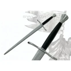 Hanwei Mercenary Schwert -Keltische, griechische und römische Schwerter Verkaufsladen mercenary schwert 1