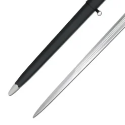 Hanwei Mercenary Schwert -Keltische, griechische und römische Schwerter Verkaufsladen mercenary schwert 2