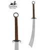 Hanwei Military Dadao