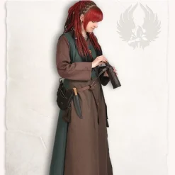 Mytholon Mittelalterliche Messer Bauern -Keltische, griechische und römische Schwerter Verkaufsladen mittelalterliche messer bauern 2