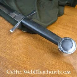 Mittelalterlicher Einhänder -Keltische, griechische und römische Schwerter Verkaufsladen mittelalterlicher einhaender 2