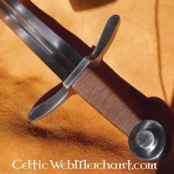 Deepeeka Mittelalterliches Kreuzritter Schwert 9 Deepeeka Mittelalterliches Kreuzritter Schwert -Keltische, griechische und römische Schwerter Verkaufsladen mittelalterliches kreuzritter schwert 2