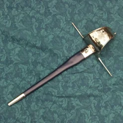 Keltische, griechische und römische Schwerter Verkaufsladen -Keltische, griechische und römische Schwerter Verkaufsladen musketeer haupt gauche 1