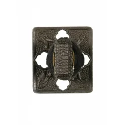 Hanwei Ninja Katana Mit Schwarzer Gleichen -Keltische, griechische und römische Schwerter Verkaufsladen ninja katana mit schwarzer gleichen 2