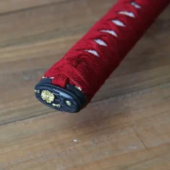 John Lee Noh Katana -Keltische, griechische und römische Schwerter Verkaufsladen noh katana 3