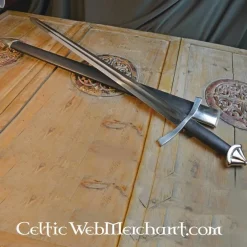 Cold Steel Norman Schwert -Keltische, griechische und römische Schwerter Verkaufsladen norman schwert 1