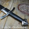Cold Steel Norman Schwert -Keltische, griechische und römische Schwerter Verkaufsladen norman schwert