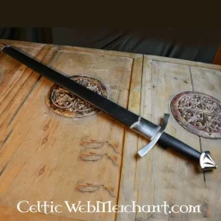 Cold Steel Norman Schwert -Keltische, griechische und römische Schwerter Verkaufsladen norman schwert 2