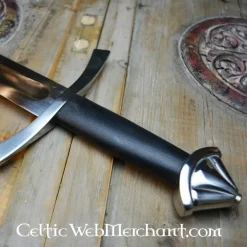 Cold Steel Norman Schwert -Keltische, griechische und römische Schwerter Verkaufsladen norman schwert 4
