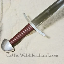 Hanwei Norman Schwert Baldr