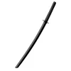 Cold Steel O Bokken Trainingsschwert
