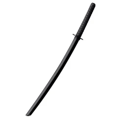 Cold Steel O Bokken Trainingsschwert