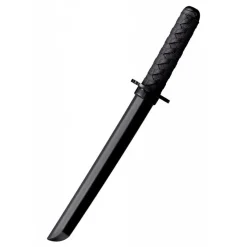 Cold Steel O Tanto Bokken Polypropylen