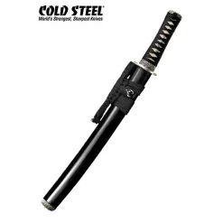 Cold Steel O Tanto (Kaiser-Serie) -Keltische, griechische und römische Schwerter Verkaufsladen o tanto kaiser serie 2
