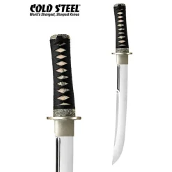 Cold Steel O Tanto (Kaiser-Serie)