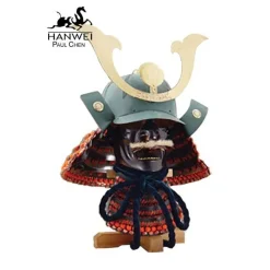 Hanwei Oda Nobunaga Kabuto Helm