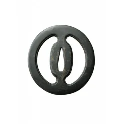 Hanwei Practical Katana Sonder -Keltische, griechische und römische Schwerter Verkaufsladen practical katana sonder 2