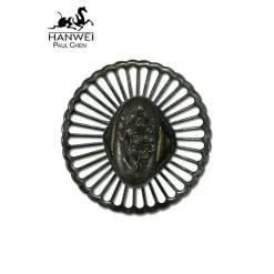 Hanwei Practical Plus Elite Katana -Keltische, griechische und römische Schwerter Verkaufsladen practical plus elite katana 4