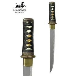 Hanwei Practical Plus Tanto