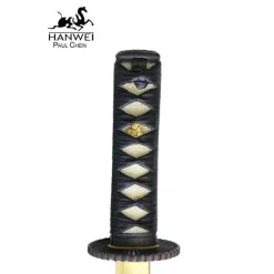Hanwei Practical Plus Wakizashi -Keltische, griechische und römische Schwerter Verkaufsladen practical plus wakizashi 1
