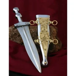 Deepeeka Pugio 1. Jahrhundert