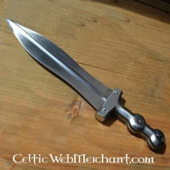 Deepeeka Pugio Quintanis 9 Deepeeka Pugio Quintanis -Keltische, griechische und römische Schwerter Verkaufsladen pugio quintanis 3