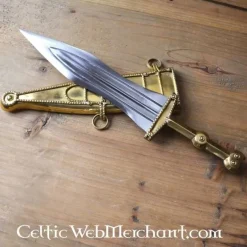 Deepeeka Pugio Vitellius