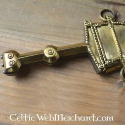 Deepeeka Pugio Vitellius 9 Deepeeka Pugio Vitellius -Keltische, griechische und römische Schwerter Verkaufsladen pugio vitellius 3