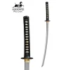 Hanwei Raptor Katana, Shinogi Zukuri -Keltische, griechische und römische Schwerter Verkaufsladen raptor katana shinogi zukuri