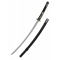Hanwei Raptor Katana, Shobu Zukuri 9 Hanwei Raptor Katana, Shobu Zukuri -Keltische, griechische und römische Schwerter Verkaufsladen raptor katana shobu zukuri 2