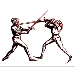 Urs Velunt Renaissance-Bidenhänder Edward -Keltische, griechische und römische Schwerter Verkaufsladen renaissance bidenhaender edward 5