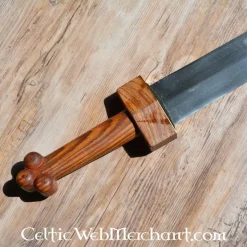 Deepeeka Republikaner Gladius Osuna -Keltische, griechische und römische Schwerter Verkaufsladen republikaner gladius osuna 4