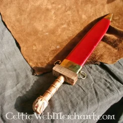 Deepeeka Republikaner Parazonium 9 Deepeeka Republikaner Parazonium -Keltische, griechische und römische Schwerter Verkaufsladen republikaner parazonium 2