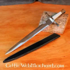 Deepeeka Ritterschwert