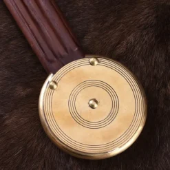 Deepeeka Römische Spatha Aalen, 2. Jahrhundert -Keltische, griechische und römische Schwerter Verkaufsladen roemische spatha aalen 2 jahrhundert 3