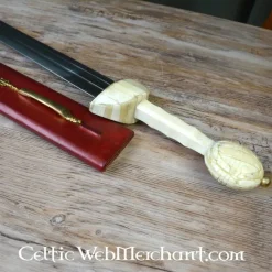 Deepeeka Römische Spatha Bonna 10 Deepeeka Römische Spatha Bonna -Keltische, griechische und römische Schwerter Verkaufsladen roemische spatha bonna 2