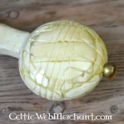 Deepeeka Römische Spatha Bonna 12 Deepeeka Römische Spatha Bonna -Keltische, griechische und römische Schwerter Verkaufsladen roemische spatha bonna 4