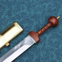 Windlass Steelcrafts Roman Gladius Pompeji 100 BC