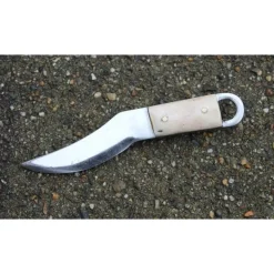 Deepeeka Roman Messer