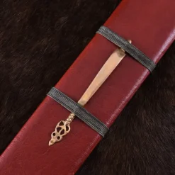 Deepeeka Roman Spatha Podlodów, 3. Jahrhundert AD -Keltische, griechische und römische Schwerter Verkaufsladen roman spatha podlodow 3 jahrhundert ad 2