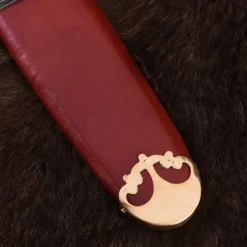 Deepeeka Roman Spatha Podlodów, 3. Jahrhundert AD -Keltische, griechische und römische Schwerter Verkaufsladen roman spatha podlodow 3 jahrhundert ad 3