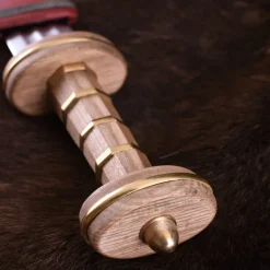 Deepeeka Roman Spatha Podlodów, 3. Jahrhundert AD -Keltische, griechische und römische Schwerter Verkaufsladen roman spatha podlodow 3 jahrhundert ad 4