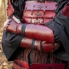 Epic Armoury Samurai Armschienen, Paar -Keltische, griechische und römische Schwerter Verkaufsladen samurai armschienen paar